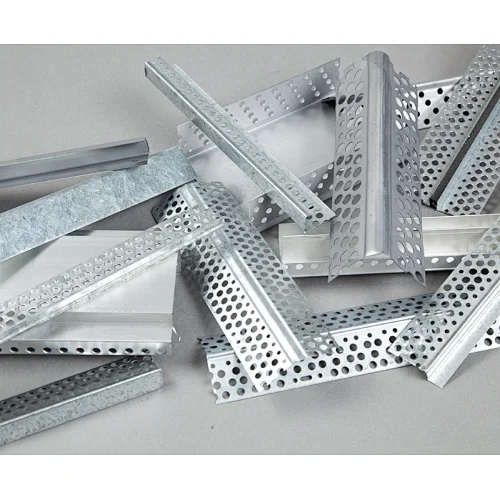 drywall 30 chamfer corner bead manufacture